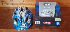 Fahrrad-Kinderschutzhelm  