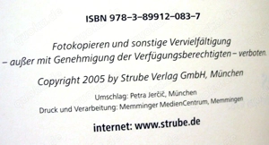 Wo wir dich loben, wachsen neue Lieder - evangelisches Gesangheft - neuwertig Bild 4
