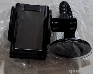 Handy Halterung Auto