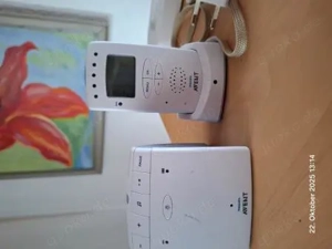 BabyPhone AVENT
