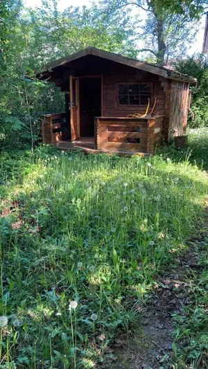 Ab sofort GESUCHT: Haus zur Miete wegen Vertragsende und Abriss