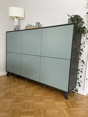 Highboard Thalea Wohnen