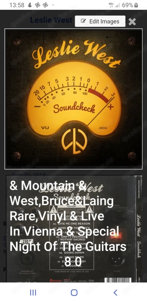 LeslieWest80MountainAZ AaronZzTop AbbaZappa