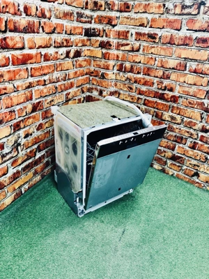  A++ Geschirrspüler, Spülmaschine Bosch (Lieferung möglich)