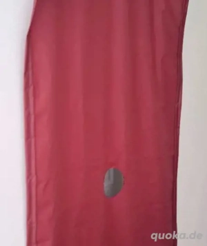 Suche sexuelle Entspannung am privaten Gloryhole