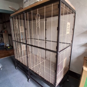 Montana Paradiso 150