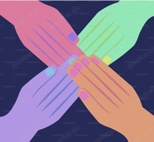 Wohnung oder Haus in Deggendorf und Umgebung