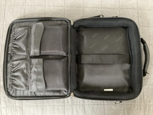 Dicota Tasche MultiSlight 13" Bild 4