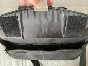 Dicota Tasche MultiSlight 13" Bild 5