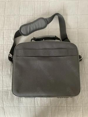 Dicota Tasche MultiSlight 13" Bild 3