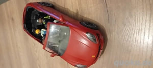 Playmobil Diverse Sets