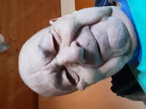 Ichwillgefuehrtwerden