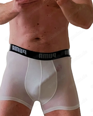 geile Seniorin für spritzige Spiele gesucht (TG)