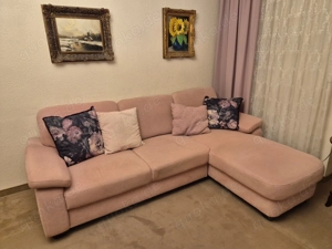 Couch zu verschenken