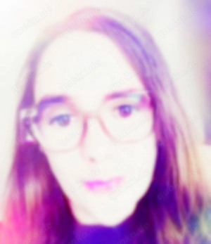 Suche DWT, CD , Ts , Femboy , Bi, Gay