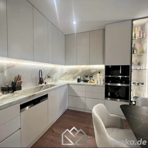 Ihre neue Traumküche zum besten preis  Bild 2