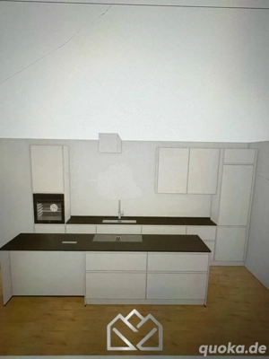 Ihre neue Traumküche zum besten preis  Bild 6