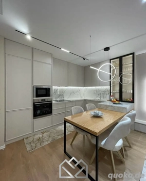 Ihre neue Traumküche zum besten preis  Bild 4