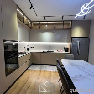 Ihre neue Traumküche zum besten preis  Bild 3