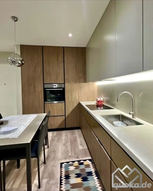 Ihre neue Traumküche zum besten preis  Bild 5