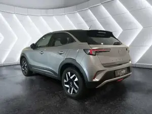 Opel Mokka 1.2 Turbo ''Elegance'' Rückfahrkamera Sitzheizung Bild 4