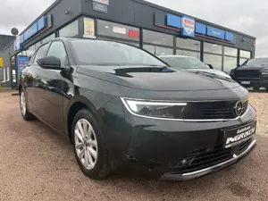 Opel Astra 5-trg. Business-Edition mit KAMERA+LED+PDC