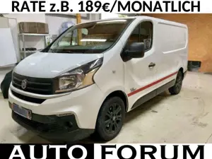 Fiat Talento