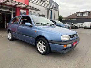 Volkswagen Golf Golf III 1.8 GL