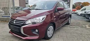 Mitsubishi Space Star Space Star 1.0 Plus