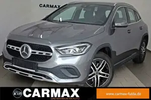 Mercedes-Benz GLA 250 e Progressive Leder,Navi,LED,Park-Paket