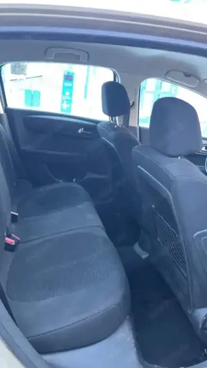 Citroen C4 VTR Plus Bild 3