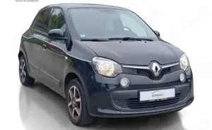 Renault Twingo Limited