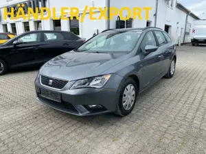 SEAT Leon ST Reference 1.2 TSI EXPORT/HÄNDLER