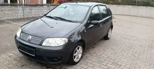 Fiat Punto 1.2 Classic