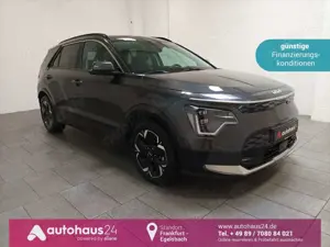 Kia Others e-Niro Inspiration Navi|LED|CAM|Relax Bild 1