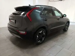 Kia Others e-Niro Inspiration Navi|LED|CAM|Relax Bild 5