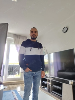 Freundschaft plus gesucht 