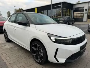 Opel Corsa F 1.2 Sport | SHZ | KLIMA Bild 1