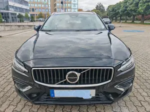 Volvo V60 B4 D Plus Bright