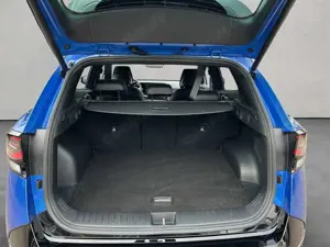 Kia Sportage GT-Line 1.6 T-GDI AWD (48V M-H) DCT Bild 4