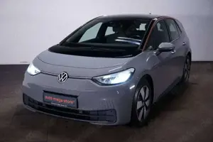 Volkswagen ID.3 58 kWh Performance Pro Life*Wärmepumpe*LED