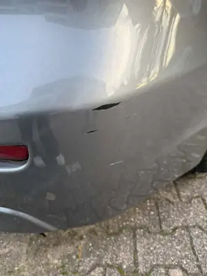 Mitsubishi Lancer 1.6 ClearTec Inform Bild 4
