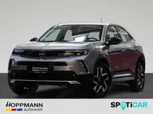 Opel Mokka-E Elegance*Navi*Kamera*SHZ*LHZ*LED*PDC*