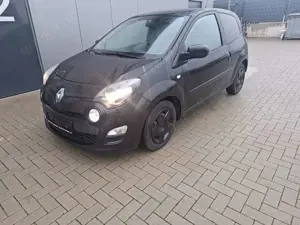 Renault Twingo Dynamique 1.2 16V Zahnr.,Insp.neu