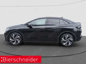 Volkswagen ID.5 GTX 4Mo AHK PANO IQ.LIGHT-MATRIX-LED Bild 4