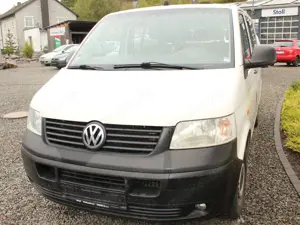 Volkswagen T5 Kombi Kombi **Im Kundenauftrag**