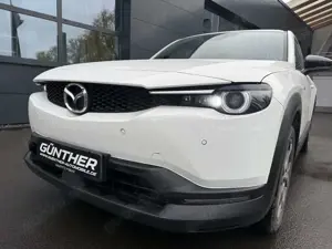 Mazda MX-30 Advantage 3-Phasig **6 Jahre Garantie** Bild 4