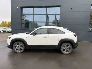 Mazda MX-30 Advantage 3-Phasig **6 Jahre Garantie** Bild 2