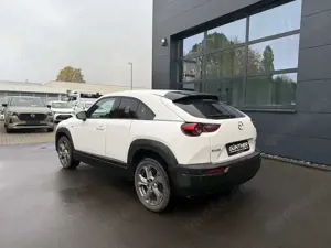 Mazda MX-30 Advantage 3-Phasig **6 Jahre Garantie** Bild 5