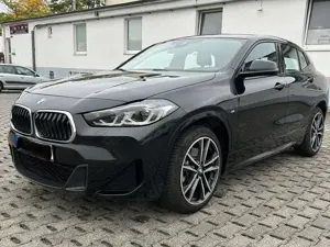 BMW X2 M X2 sDrive20i Aut. M Sport X